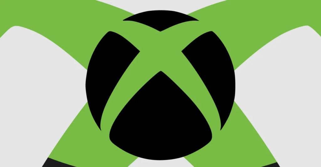 The Xbox reset gets ugly
