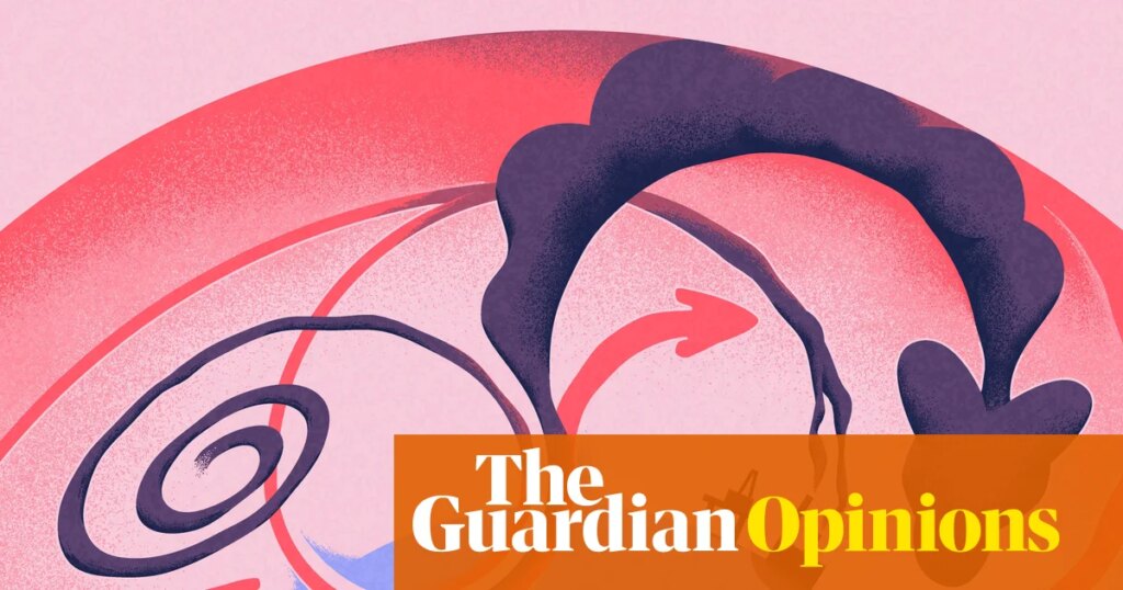 The incoming ‘super’ El Niño will create chaos around the world – and we are far from ready for it | Bill McGuire