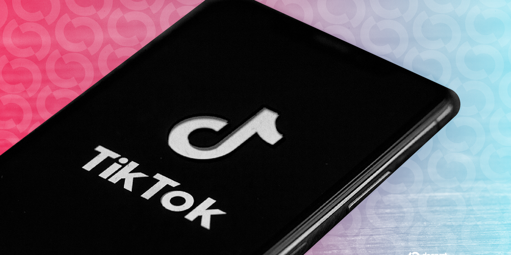 TikTok’s Parent Company Just Borrowed $30 Billion to Go All-In on AI