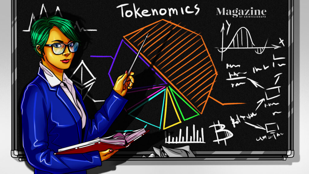 Token Buybacks Are Booming. Are They Good For Crypto Projects?
