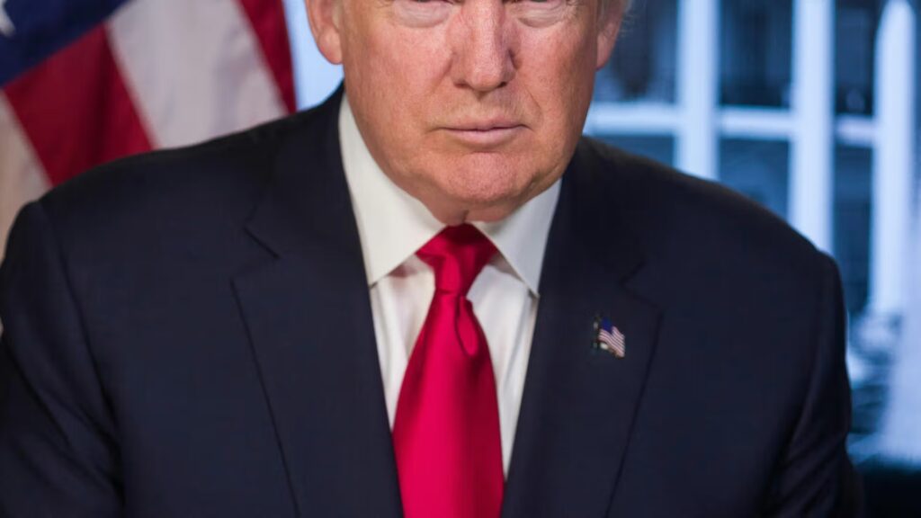 Trump administration mulls weaponizing stablecoins to cement dollar’s dominance