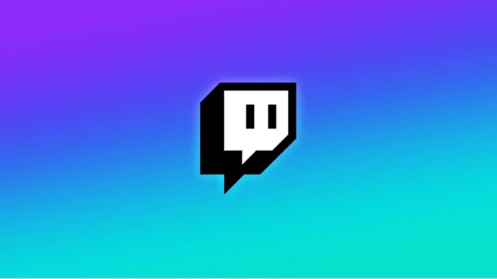 Twitch extension with 30K installs exposes users’ OAuth tokens