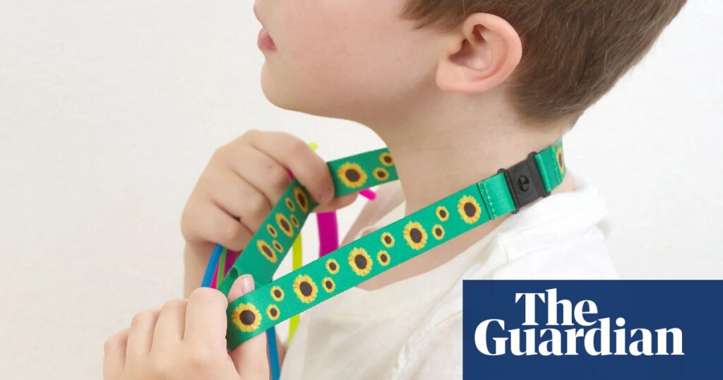Two-year waiting times highlight NHS struggle with rise in ADHD and autism awareness | Autism