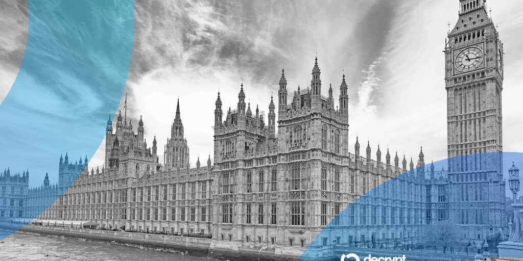 UK Backs Money Laundering Crackdown With $676M and 500 New Officers