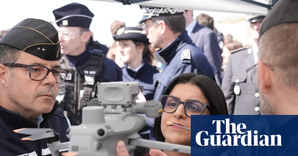 UK paying £56,000 for each person returned to France under ‘one in one out’ scheme | Migration