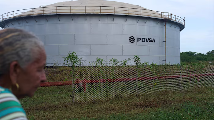 US defends Venezuela deal as Chevron prepares to expand operations