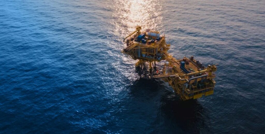 Valeura advances Gulf of Thailand expansion with PTTEP farm-in approval