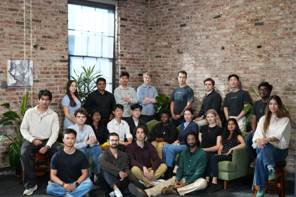 Vals, backed by Andreessen Horowitz, is looking to become the gold standard for AI benchmarking
