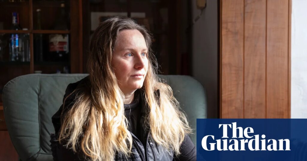 Victims say Home Office attempt to curtail spycops inquiry will result in a ‘cover-up’ | Undercover police and policing