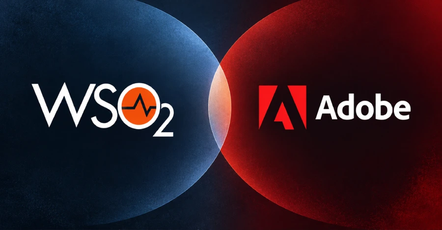WSO2 and Adobe Commerce Flaws Exploited in Attacks, Added to CISA KEV