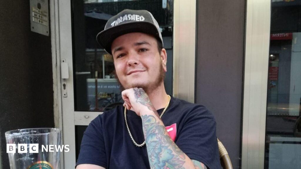 Watchdog criticises Norfolk Police’s handling before man’s death