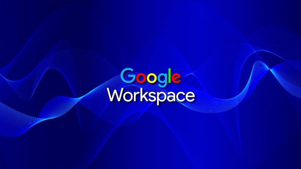 Webinar: Which Google Workspace security controls actually matter?