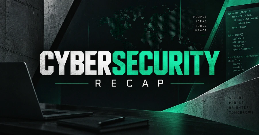 ⚡ Weekly Recap: Rogue AI Agents, WeChat Worm, PaperCut Attacks, AI Espionage, and Rootkits