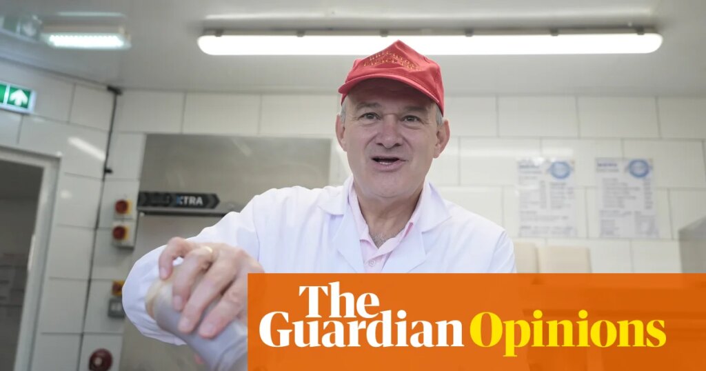 What are the Lib Dems for? They must champion localism to stay relevant in an age of single-issue politics | Simon Jenkins