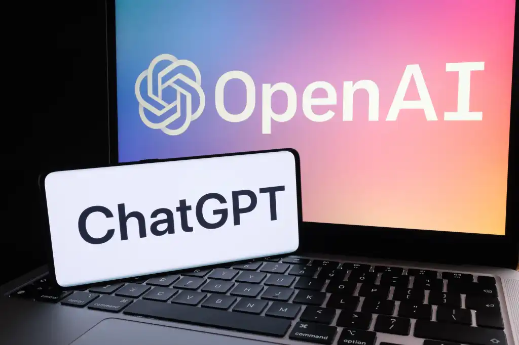 What the 3M ChatGPT case reveals about AI governance