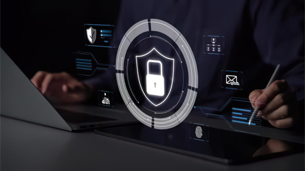 Why Patch Automation Needs Brakes, Not Just an Accelerator