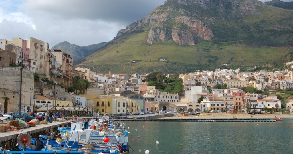 Why the EU must stand firm on its Common Fisheries Policy – POLITICO