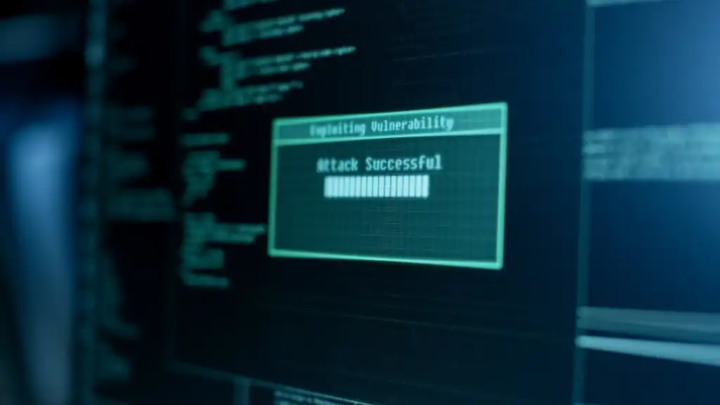 WordPress patches a critical severity security vulnerability