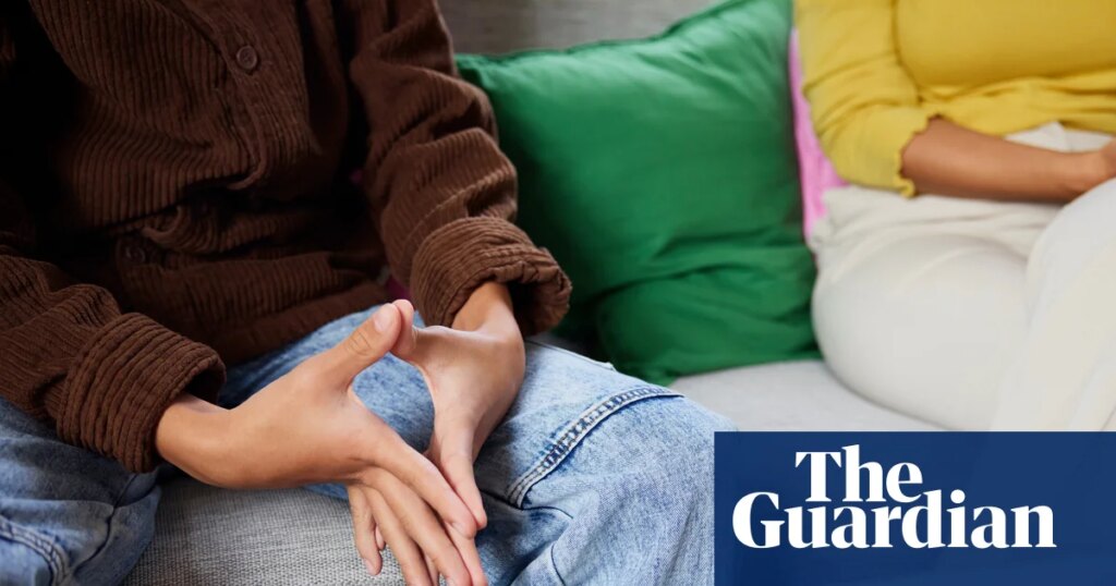 Young people’s Pip claims for ADHD and autism ‘rising fastest in affluent areas’ | Society