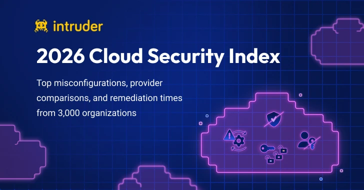 Your Cloud Security Checklist Doesn’t Work the Way You Think It Does