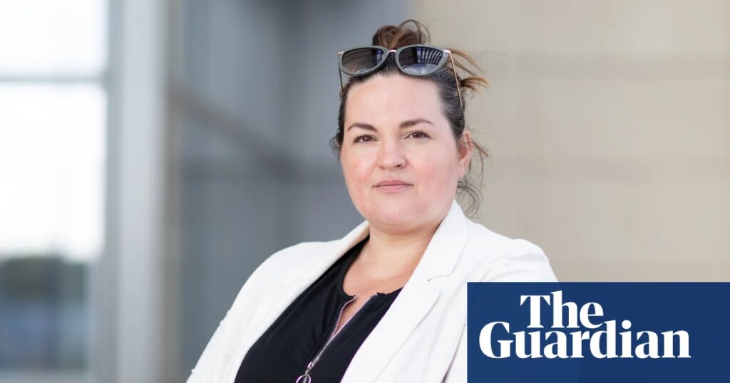 ‘A man threatened to shoot me’: the abuse pushing UK councillors out of politics | Local politics