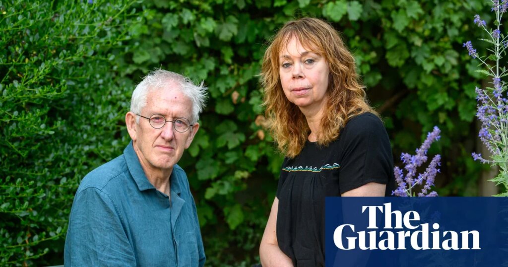‘Alarm bells were going off’: parents tell of ordeal at Send school closed down after abuse allegations | Special educational needs
