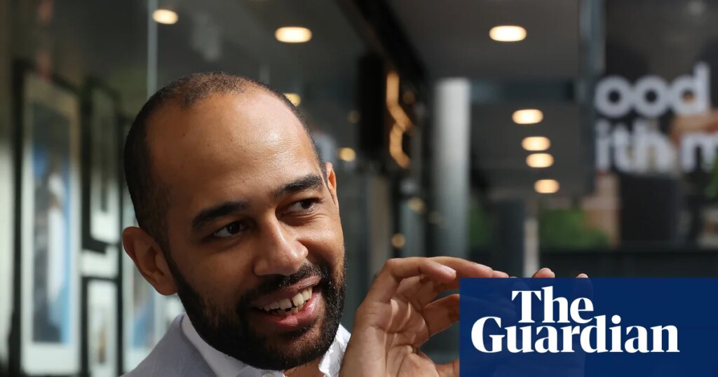 ‘Flip the table and rise up’: Lib Dems’ president in combative mood as party gathers in Brighton | Liberal Democrats