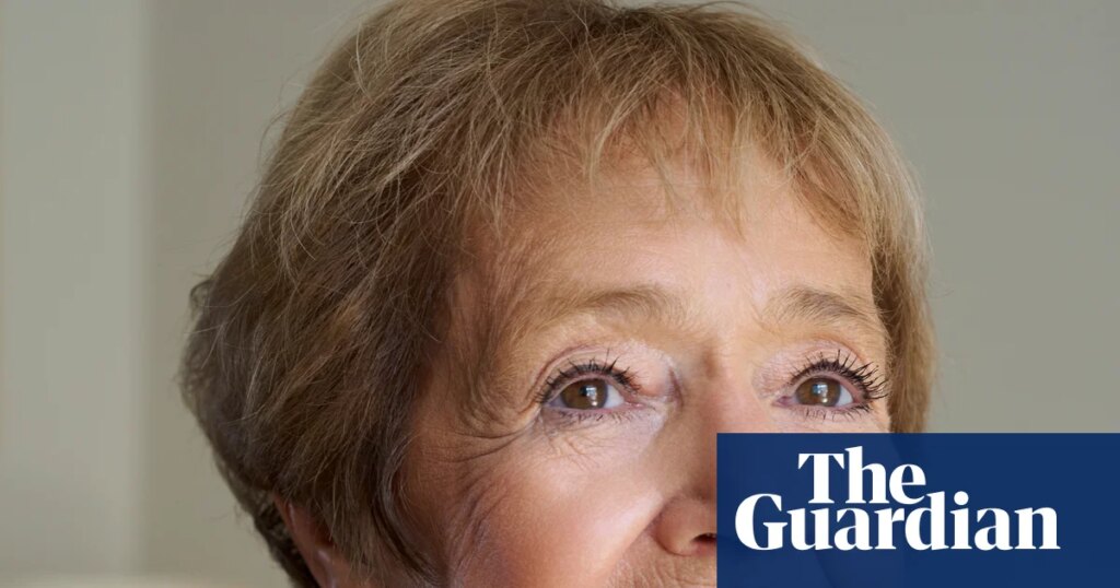 ‘I am seen as a Marmite figure’: Margaret Hodge on political battles, victories, errors – and regrets | Margaret Hodge