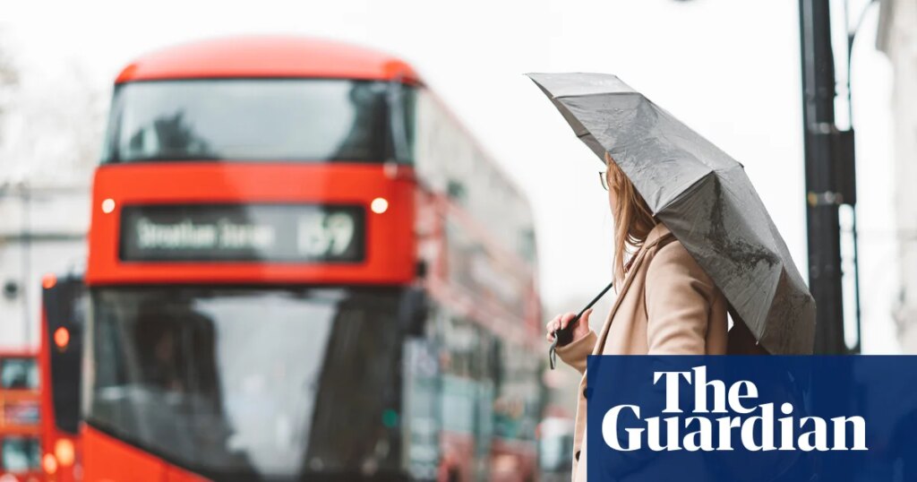 ‘Major milestone’: TfL to launch new public bus operator in London | TfL