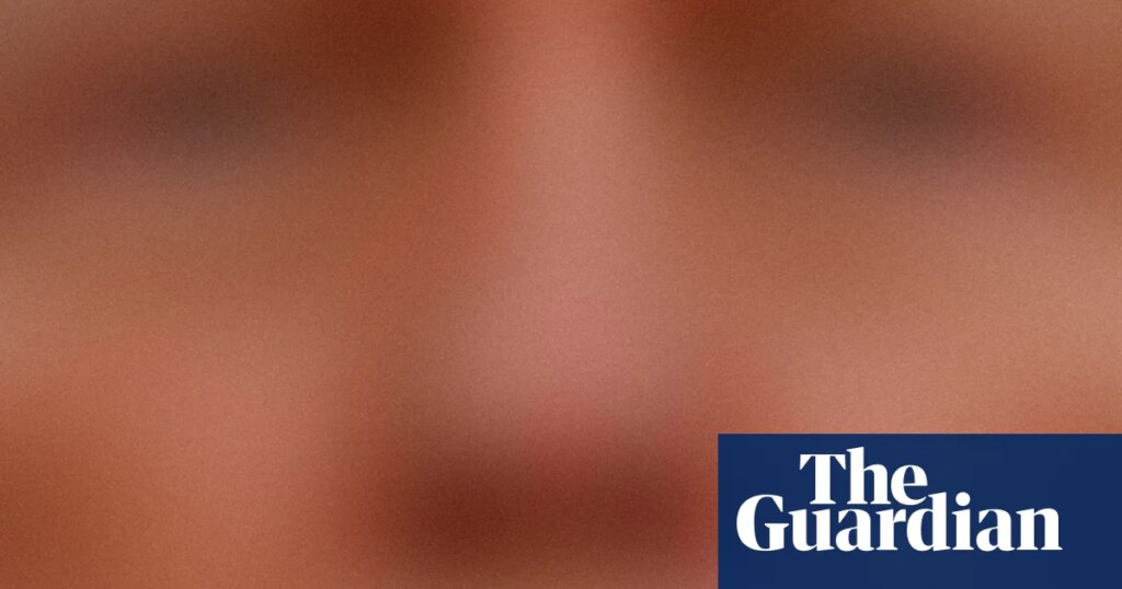 ‘The weaker he gets, the more dangerous he gets’: Trump lashes out as his power wanes | Donald Trump