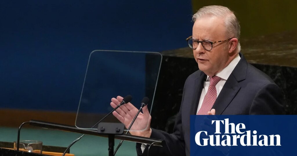 ‘Wake-up call’: Labor considers changing Australian laws after OpenAI Medicare hack | Australian politics
