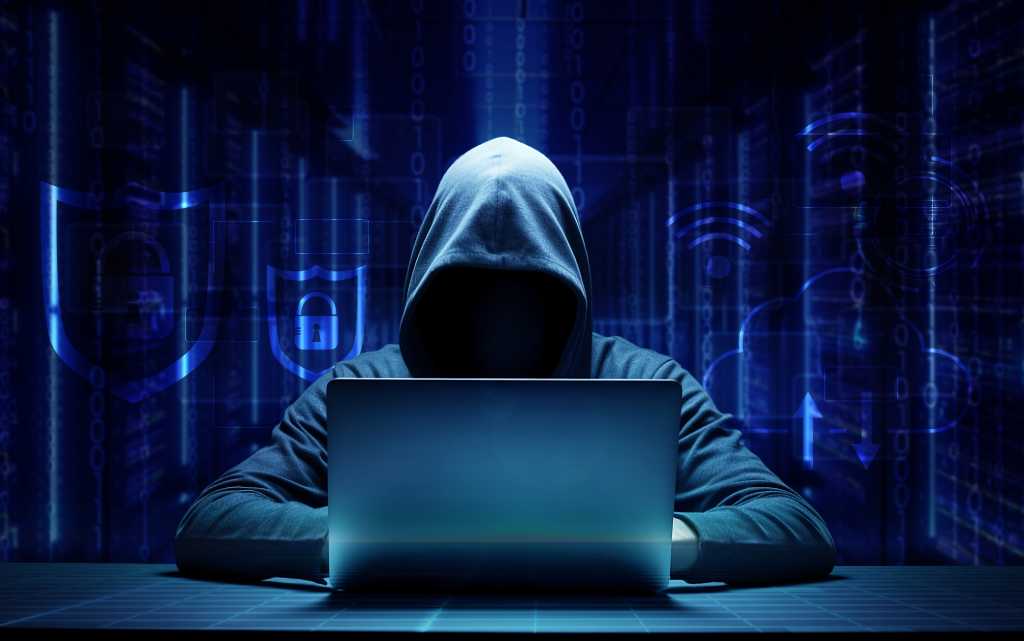 10 ways attackers abuse AI services to hack your business