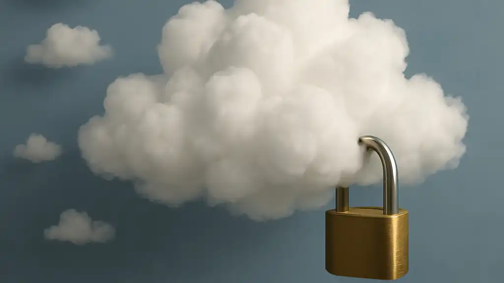 14 ways attackers abuse cloud services to hack your enterprise