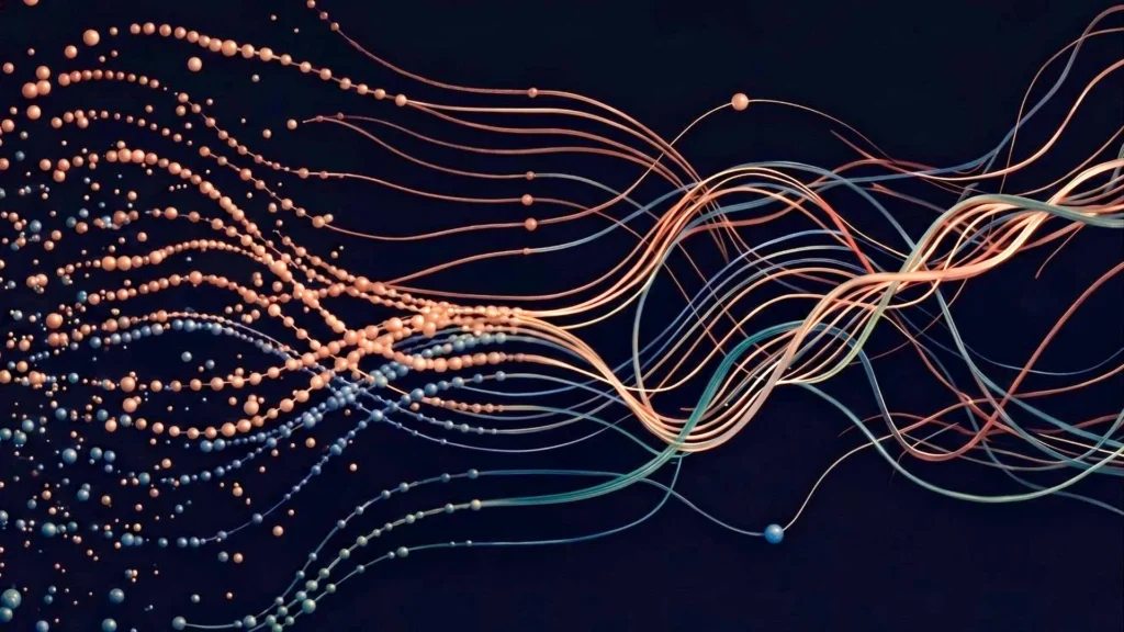 A quantum prediction from 1931 just came to life