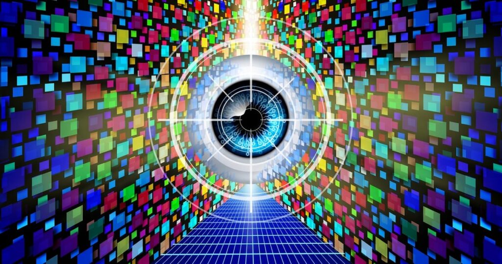 ‘AdFection’ Turns Online Ads Into Spyware Delivery Tool