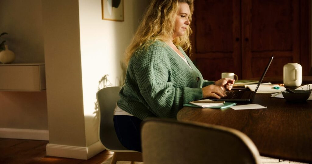Adipositas: Sparen kann für den Staat teuer werden – POLITICO