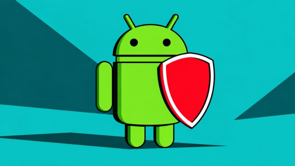 Android gets AI defenses against messaging scams, fake calls
