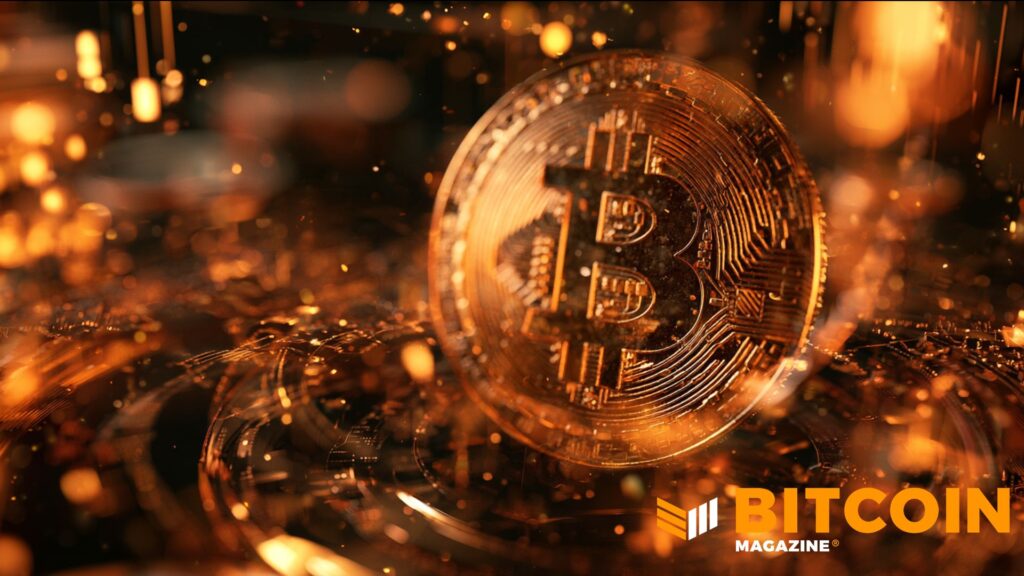 Bitcoin ETFs Shed $729M In Two Days