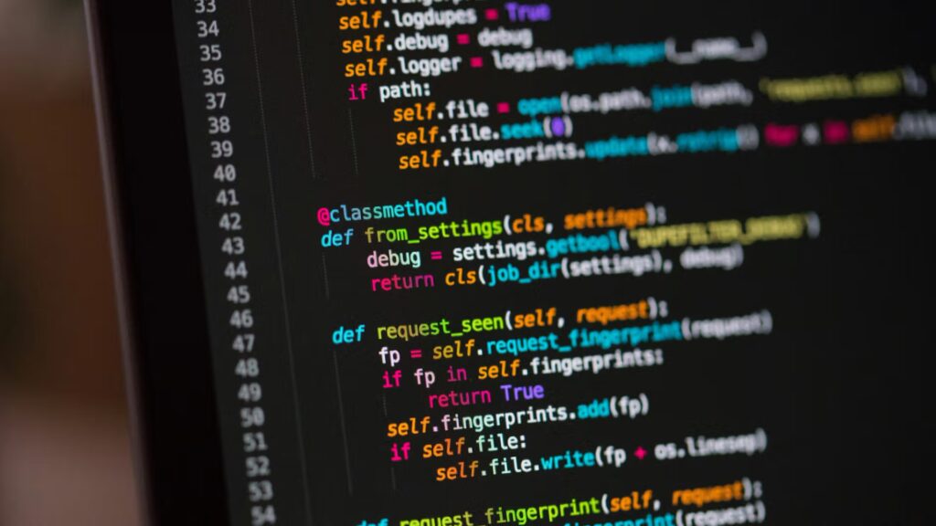 Bitcoin and ether holders urged to prepare ‘bunker mode’ against possible AI attacks