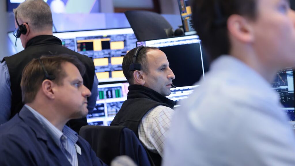 Bitcoin’s $19 billion wake-up call: One-year after flash crash, has crypto learned anything?