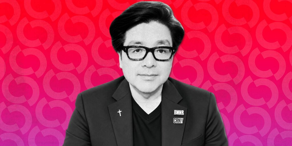 Bitmine Adds $32M in Ethereum as Tom Lee Says Firm Is Nearly ‘Done Stacking’