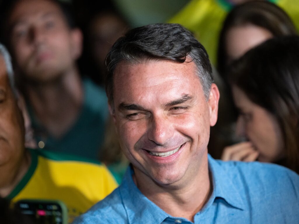 Bolsonaro favourite to win: What Brazil’s first round of elections tells us | Elections News