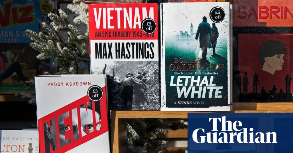 Bringing more women out of the shadows and into the Wiki world | Books