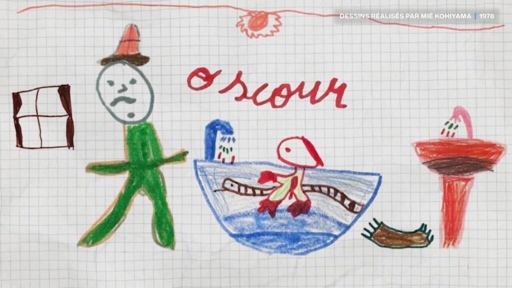 Broken children: France confronts crisis of sexual violence against minors – France in focus