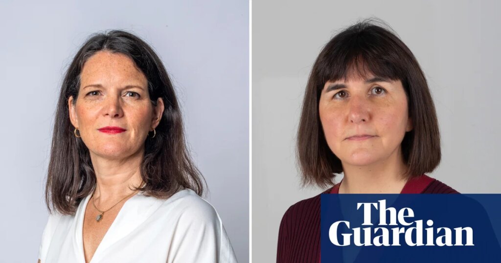 Budget briefing: the key questions answered by Heather Stewart and Pippa Crerar | Budget 2026