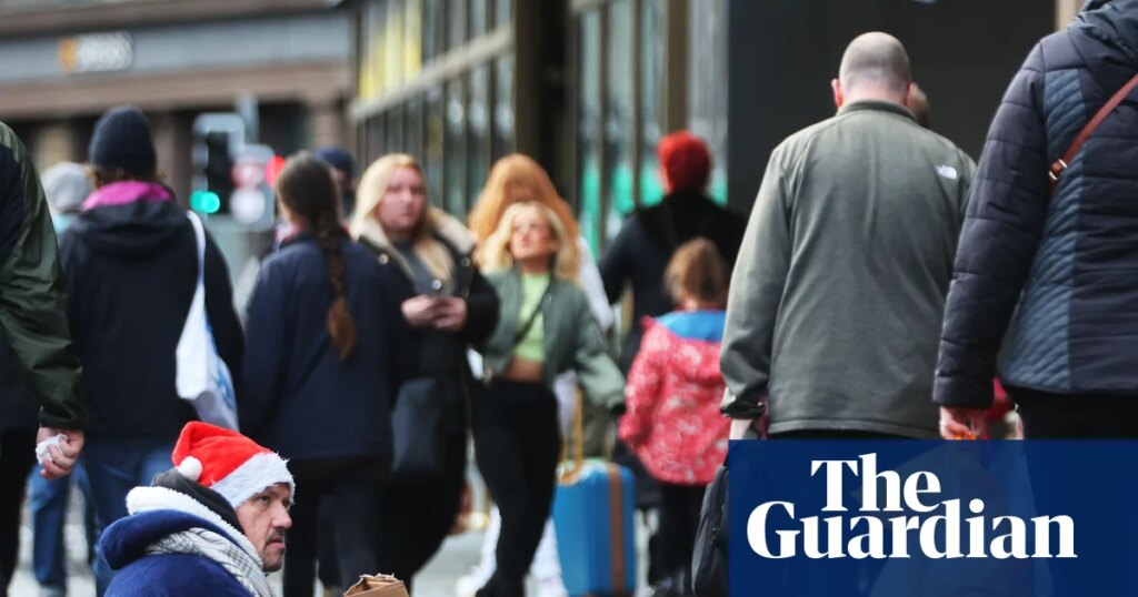 Burnham to double spending on homelessness amid drive to end rough sleeping by Christmas | Homelessness