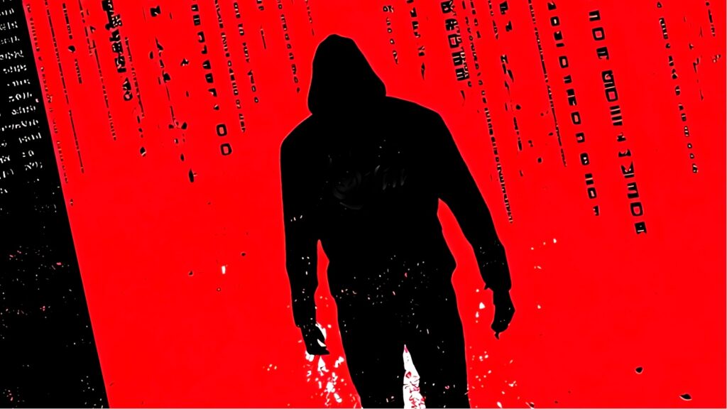 CISA: SafePay ransomware hit over 600 critical infrastructure orgs