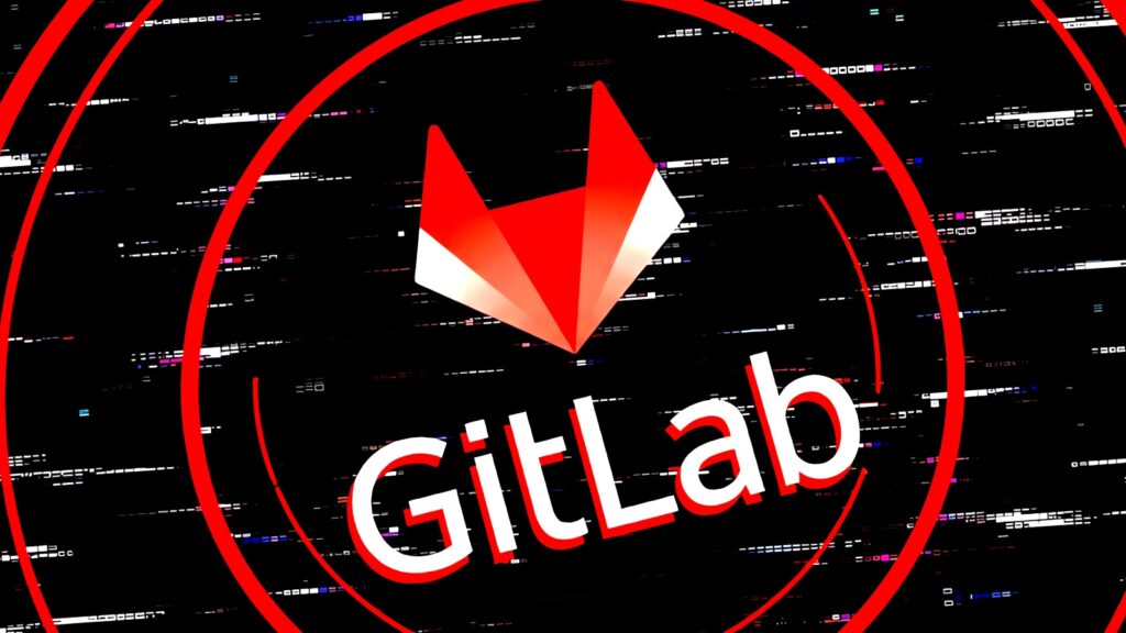 CISA says max severity GitLab flaw now exploited in the wild