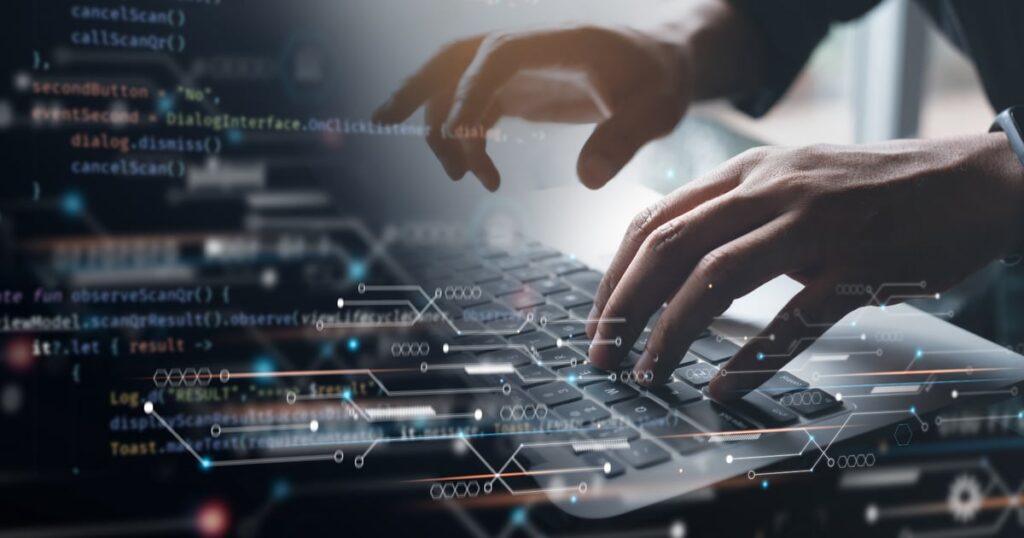 Close Identity Gaps in Software Development Before Unleashing AI