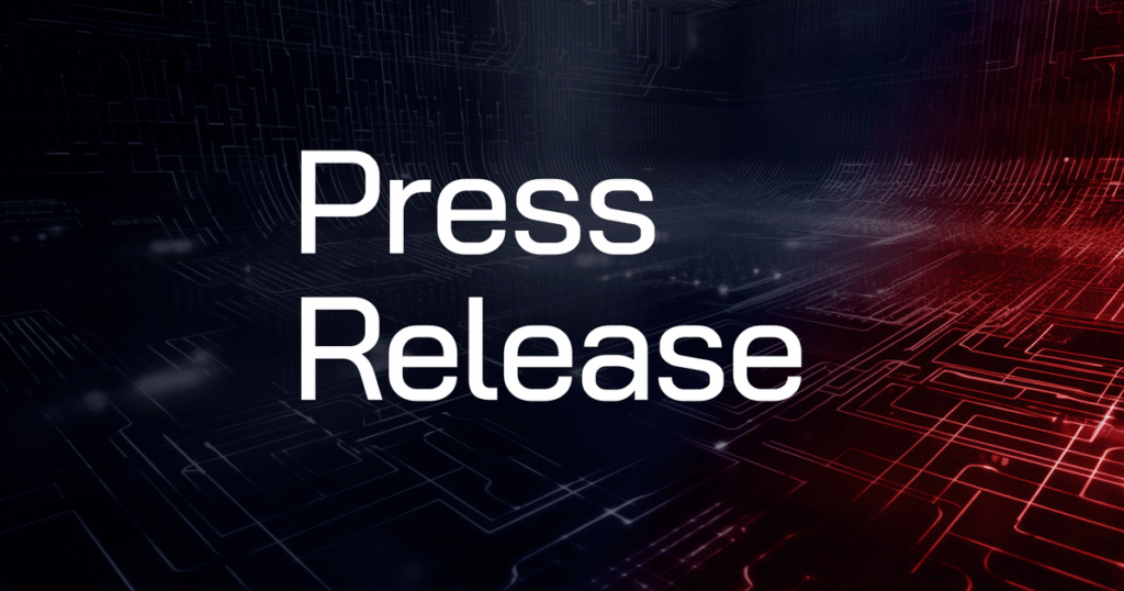 Cloudflare Announces Public CA for Post-Quantum Web
